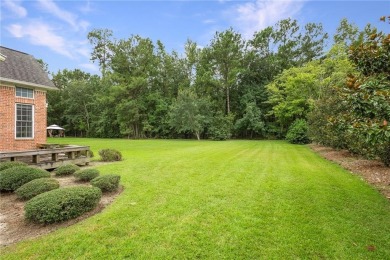 Welcome to this beautiful picturesque all brick home in the on Southbridge Golf Club in Georgia - for sale on GolfHomes.com, golf home, golf lot