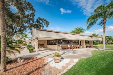 LUXURIOUS COVE CAY condo with unparalleled views of the luscious on Cove Cay Country Club in Florida - for sale on GolfHomes.com, golf home, golf lot