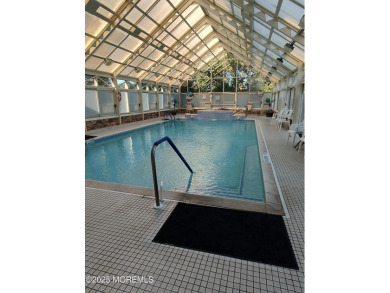 This is a coming soon listing and can be shown starting 9/9/25 on Sea Oaks Golf Club in New Jersey - for sale on GolfHomes.com, golf home, golf lot