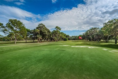 LUXURIOUS COVE CAY condo with unparalleled views of the luscious on Cove Cay Country Club in Florida - for sale on GolfHomes.com, golf home, golf lot