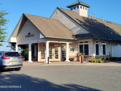 This is a coming soon listing and can be shown starting 9/9/25 on Sea Oaks Golf Club in New Jersey - for sale on GolfHomes.com, golf home, golf lot