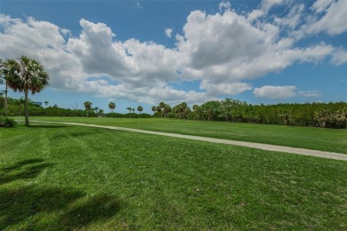 LUXURIOUS COVE CAY condo with unparalleled views of the luscious on Cove Cay Country Club in Florida - for sale on GolfHomes.com, golf home, golf lot