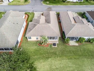 VILLA PEOPERTY-NO YARD WORK! Dreams do come true--if you act on Stonecrest Golf and Club Club in Florida - for sale on GolfHomes.com, golf home, golf lot