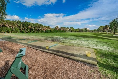 LUXURIOUS COVE CAY condo with unparalleled views of the luscious on Cove Cay Country Club in Florida - for sale on GolfHomes.com, golf home, golf lot