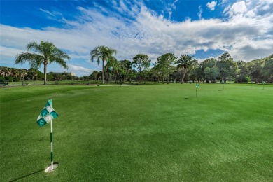 LUXURIOUS COVE CAY condo with unparalleled views of the luscious on Cove Cay Country Club in Florida - for sale on GolfHomes.com, golf home, golf lot