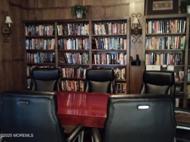 This is a coming soon listing and can be shown starting 9/9/25 on Sea Oaks Golf Club in New Jersey - for sale on GolfHomes.com, golf home, golf lot