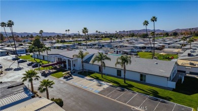 Welcome to Colonial Country Club, 55+ Community, This 3 bedroom on Colonial Country Club in California - for sale on GolfHomes.com, golf home, golf lot