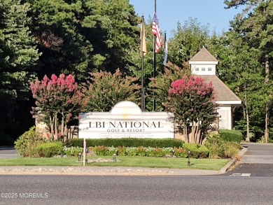 Gorgeous immaculate home located in a desirable community with a on Sea Oaks Golf Club in New Jersey - for sale on GolfHomes.com, golf home, golf lot