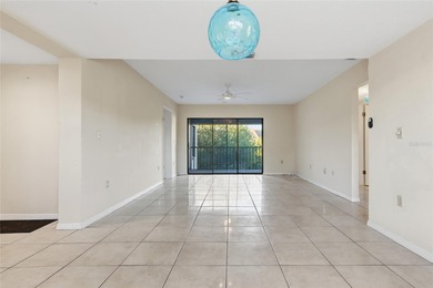 Welcome to this charming 2-bedroom, 2-bath home in the highly on Feather Sound Country Club in Florida - for sale on GolfHomes.com, golf home, golf lot