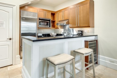 Situated in the heart of the Village of Baytowne Wharf, this on Sandestin Golf and Beach Resort - Raven in Florida - for sale on GolfHomes.com, golf home, golf lot