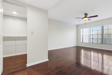 Welcome to this charming 2-bedroom, 2-bath home in the highly on Feather Sound Country Club in Florida - for sale on GolfHomes.com, golf home, golf lot