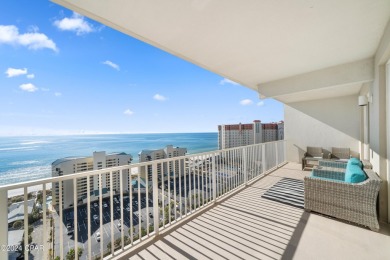 Fully renovated 3BR/2BA GULF-VIEW condo at the beautiful on Signal Hill Golf Course, Inc. in Florida - for sale on GolfHomes.com, golf home, golf lot