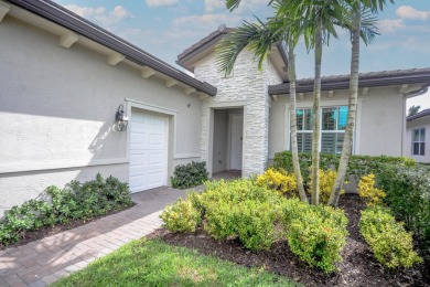 Discover your Dream Home on a Beautiful Preserve with on Ibis Golf and Country Club in Florida - for sale on GolfHomes.com, golf home, golf lot