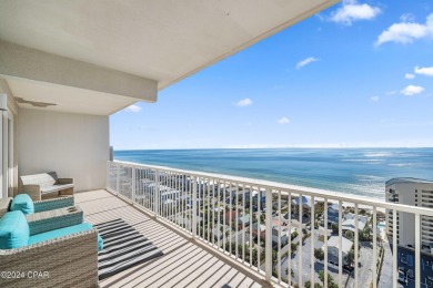 Fully renovated 3BR/2BA GULF-VIEW condo at the beautiful on Signal Hill Golf Course, Inc. in Florida - for sale on GolfHomes.com, golf home, golf lot