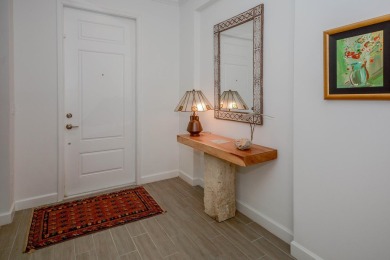 Discover your Dream Home on a Beautiful Preserve with on Ibis Golf and Country Club in Florida - for sale on GolfHomes.com, golf home, golf lot