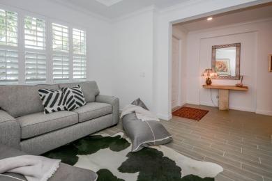 Discover your Dream Home on a Beautiful Preserve with on Ibis Golf and Country Club in Florida - for sale on GolfHomes.com, golf home, golf lot