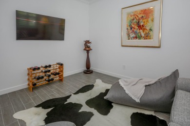 Discover your Dream Home on a Beautiful Preserve with on Ibis Golf and Country Club in Florida - for sale on GolfHomes.com, golf home, golf lot