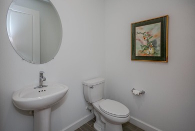 Discover your Dream Home on a Beautiful Preserve with on Ibis Golf and Country Club in Florida - for sale on GolfHomes.com, golf home, golf lot