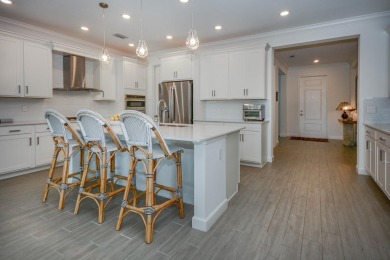 Discover your Dream Home on a Beautiful Preserve with on Ibis Golf and Country Club in Florida - for sale on GolfHomes.com, golf home, golf lot