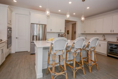 Discover your Dream Home on a Beautiful Preserve with on Ibis Golf and Country Club in Florida - for sale on GolfHomes.com, golf home, golf lot