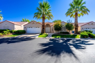 Welcome to this beautifully maintained 3-bedroom, 2-bath home in on Sunbrook Golf Course in Utah - for sale on GolfHomes.com, golf home, golf lot