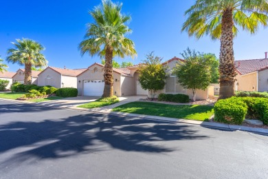 Welcome to this beautifully maintained 3-bedroom, 2-bath home in on Sunbrook Golf Course in Utah - for sale on GolfHomes.com, golf home, golf lot