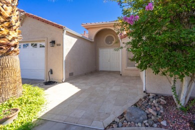 Welcome to this beautifully maintained 3-bedroom, 2-bath home in on Sunbrook Golf Course in Utah - for sale on GolfHomes.com, golf home, golf lot