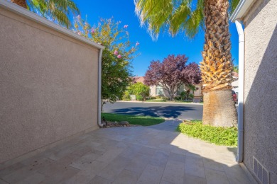 Welcome to this beautifully maintained 3-bedroom, 2-bath home in on Sunbrook Golf Course in Utah - for sale on GolfHomes.com, golf home, golf lot