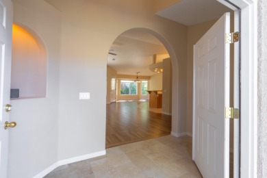 Welcome to this beautifully maintained 3-bedroom, 2-bath home in on Sunbrook Golf Course in Utah - for sale on GolfHomes.com, golf home, golf lot