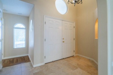 Welcome to this beautifully maintained 3-bedroom, 2-bath home in on Sunbrook Golf Course in Utah - for sale on GolfHomes.com, golf home, golf lot