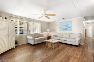 SELLERS ARE MOTIVATED!! PRICE IMPROVEMENT!! This stunning on Six Lakes Country Club in Florida - for sale on GolfHomes.com, golf home, golf lot