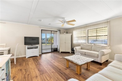 SELLERS ARE MOTIVATED!! PRICE IMPROVEMENT!! This stunning on Six Lakes Country Club in Florida - for sale on GolfHomes.com, golf home, golf lot