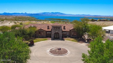 Welcome to The Refuge! Build your Dream home on this premium on The Refuge Golf and Country Club in Arizona - for sale on GolfHomes.com, golf home, golf lot