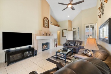Welcome to 41497 Princeville Lane - nestled on one of the most on  in California - for sale on GolfHomes.com, golf home, golf lot