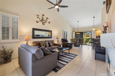 Welcome to 41497 Princeville Lane - nestled on one of the most on  in California - for sale on GolfHomes.com, golf home, golf lot