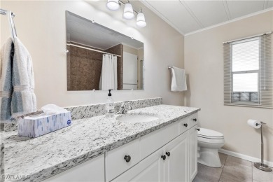 SELLERS ARE MOTIVATED!! PRICE IMPROVEMENT!! This stunning on Six Lakes Country Club in Florida - for sale on GolfHomes.com, golf home, golf lot