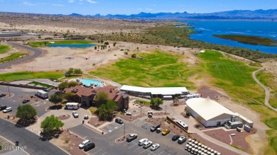 Welcome to The Refuge! Build your Dream home on this premium on The Refuge Golf and Country Club in Arizona - for sale on GolfHomes.com, golf home, golf lot