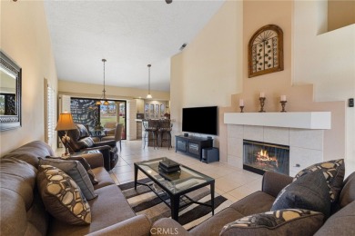 Welcome to 41497 Princeville Lane - nestled on one of the most on  in California - for sale on GolfHomes.com, golf home, golf lot