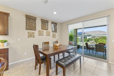 Discover the perfect turn-key opportunity in Festival! This on Copper Canyon Golf Club in Arizona - for sale on GolfHomes.com, golf home, golf lot