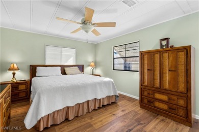 SELLERS ARE MOTIVATED!! PRICE IMPROVEMENT!! This stunning on Six Lakes Country Club in Florida - for sale on GolfHomes.com, golf home, golf lot