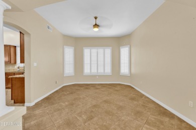 Luxury Estate in Gated Emerald Springs Retreat- Largest Homesite on Emerald Springs Golf Course in Texas - for sale on GolfHomes.com, golf home, golf lot