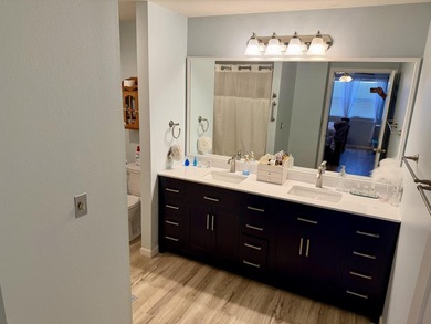 Welcome to this beautifully updated, fully furnished condo on Pointe Royale Village Country Club in Missouri - for sale on GolfHomes.com, golf home, golf lot