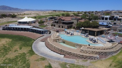 Welcome to The Refuge! Build your Dream home on this premium on The Refuge Golf and Country Club in Arizona - for sale on GolfHomes.com, golf home, golf lot