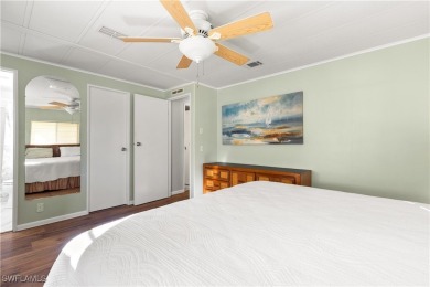 SELLERS ARE MOTIVATED!! PRICE IMPROVEMENT!! This stunning on Six Lakes Country Club in Florida - for sale on GolfHomes.com, golf home, golf lot