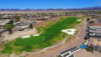Welcome to The Refuge! Build your Dream home on this premium on The Refuge Golf and Country Club in Arizona - for sale on GolfHomes.com, golf home, golf lot