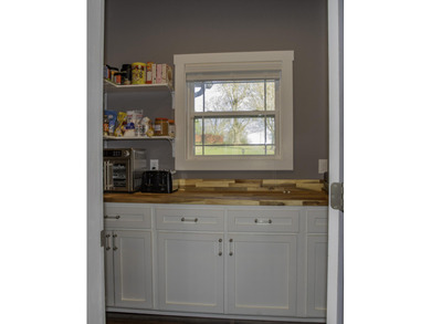 HUGE Price Correction! Luxury Living on the Golf Course - 4 Bed on Bright Leaf Golf Course in Kentucky - for sale on GolfHomes.com, golf home, golf lot