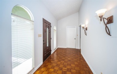 One or more photo(s) has been virtually staged. Charming Golf on Temple Terrace Golf and Country Club in Florida - for sale on GolfHomes.com, golf home, golf lot