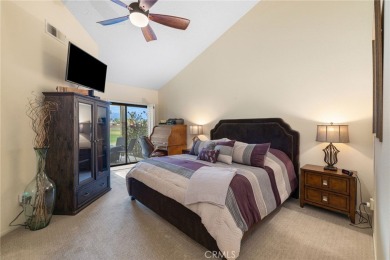 Welcome to 41497 Princeville Lane - nestled on one of the most on  in California - for sale on GolfHomes.com, golf home, golf lot