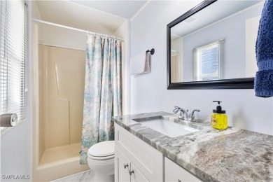 SELLERS ARE MOTIVATED!! PRICE IMPROVEMENT!! This stunning on Six Lakes Country Club in Florida - for sale on GolfHomes.com, golf home, golf lot