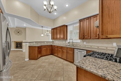 Luxury Estate in Gated Emerald Springs Retreat- Largest Homesite on Emerald Springs Golf Course in Texas - for sale on GolfHomes.com, golf home, golf lot